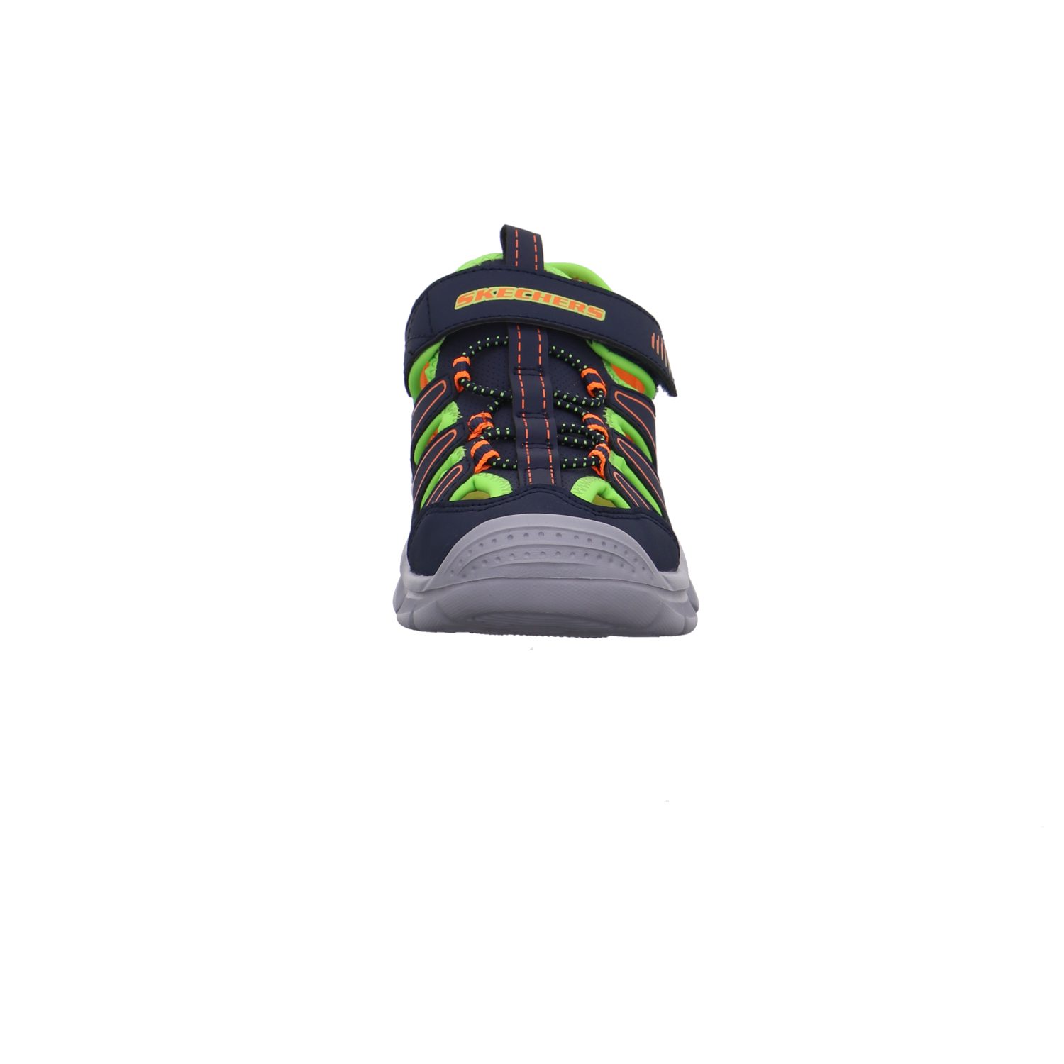Skechers Skechers Relix - Valder blau günstig online kaufen