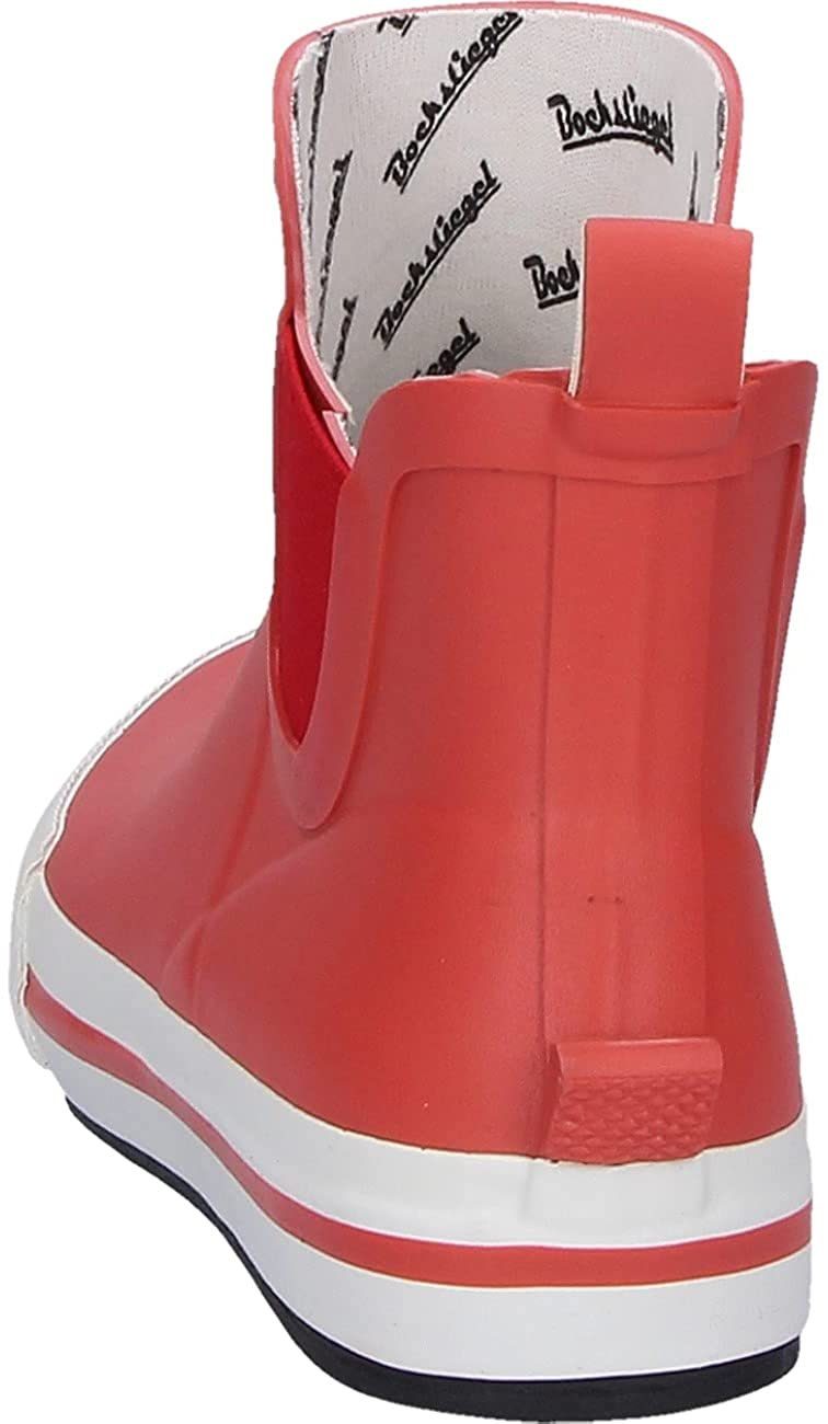 Bockstiegel MOMO Gummistiefelette