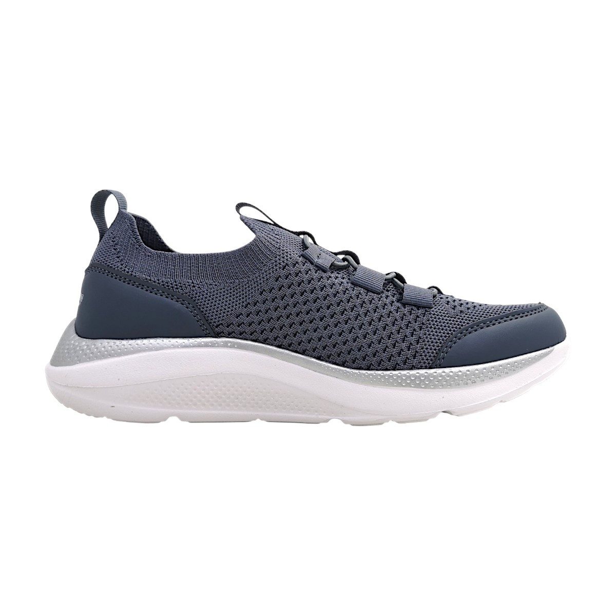 KangaROOS K-WN Balance Laufschuh – Bild 2 von 3