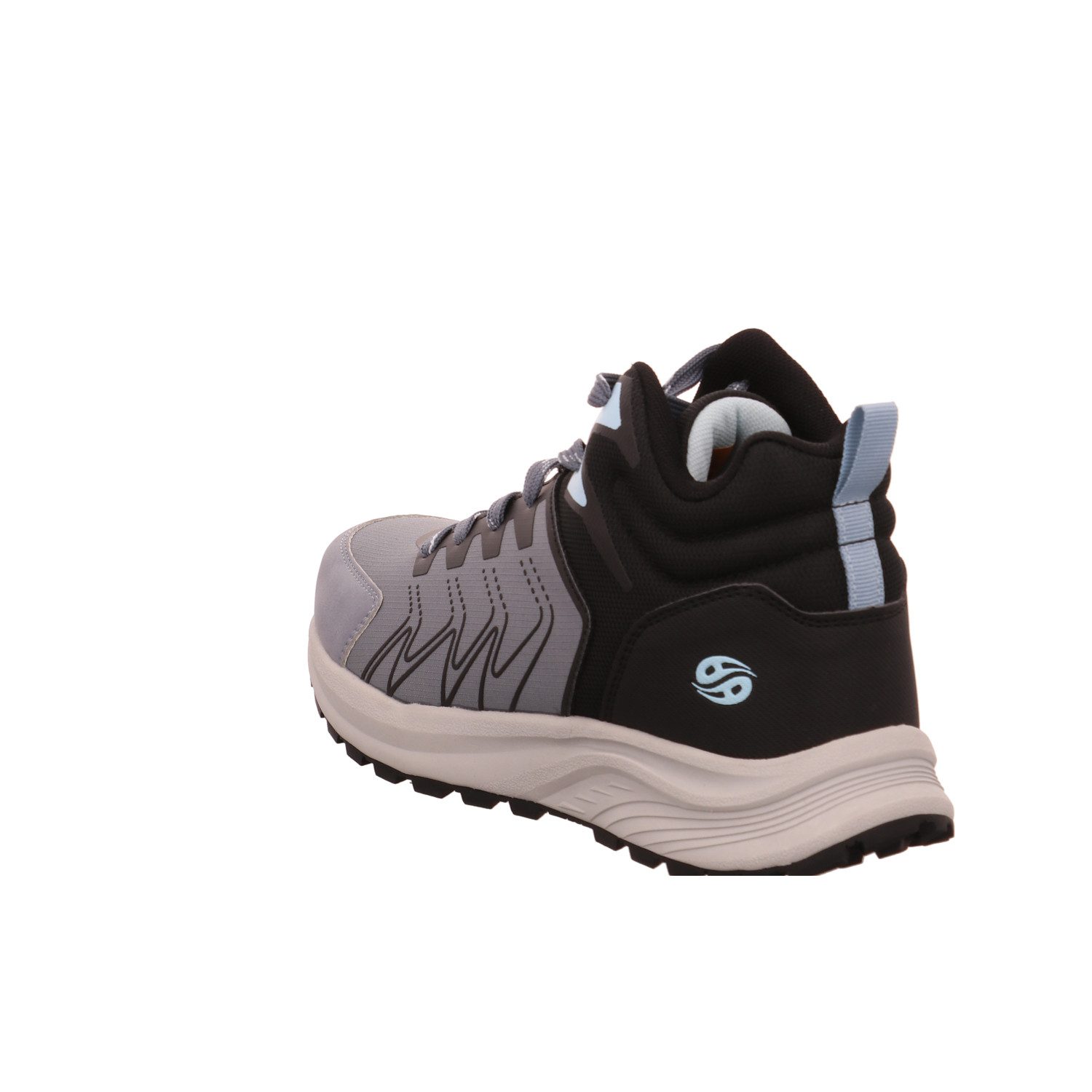 Dockers by Gerli 57RC202-757606 Stiefelette