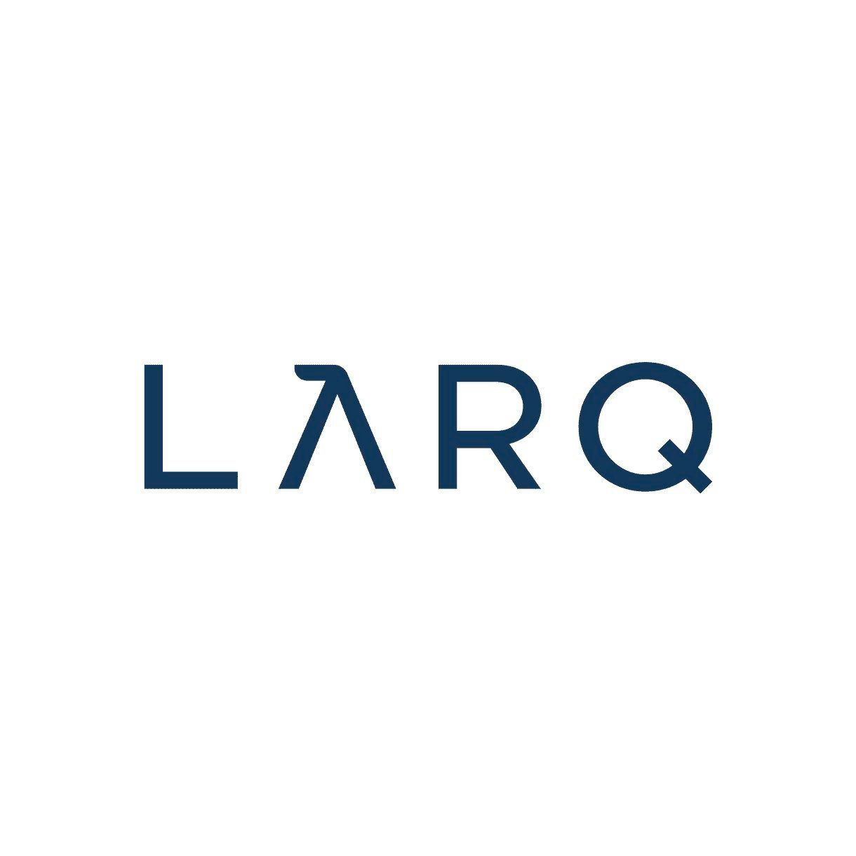 LARQ