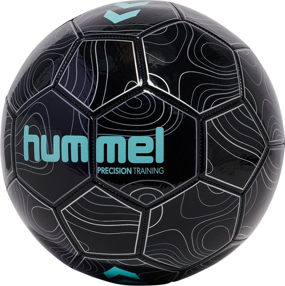 Fußball Hmlblaze 2.0 Training Football