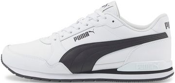 PUMA ST RUNNER V3 L Sneaker