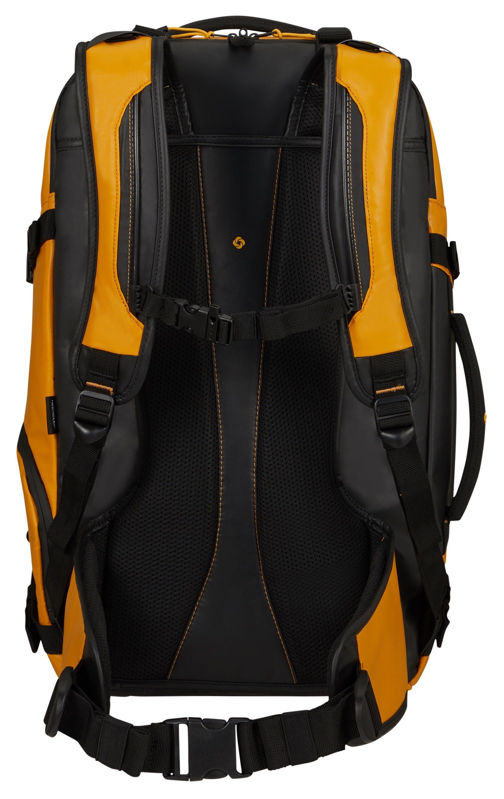Samsonite Freizeitrucksack ECODIVER, Freizeitrucksack, Arbeitsrucksack, Cit günstig online kaufen