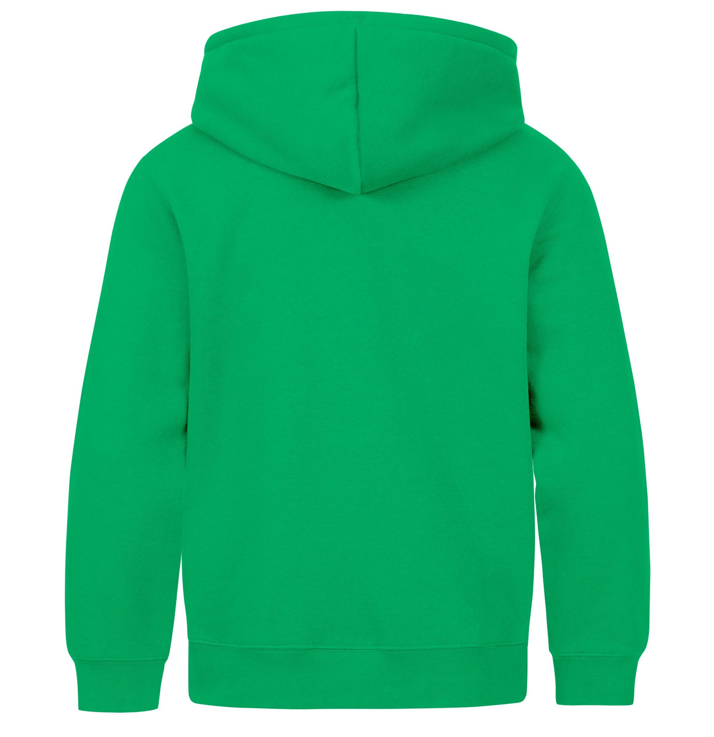SpecialMe Hoodie Kinder Hoodie Jungen Traktor Trekker Aufdruck Print Jungengeschenke