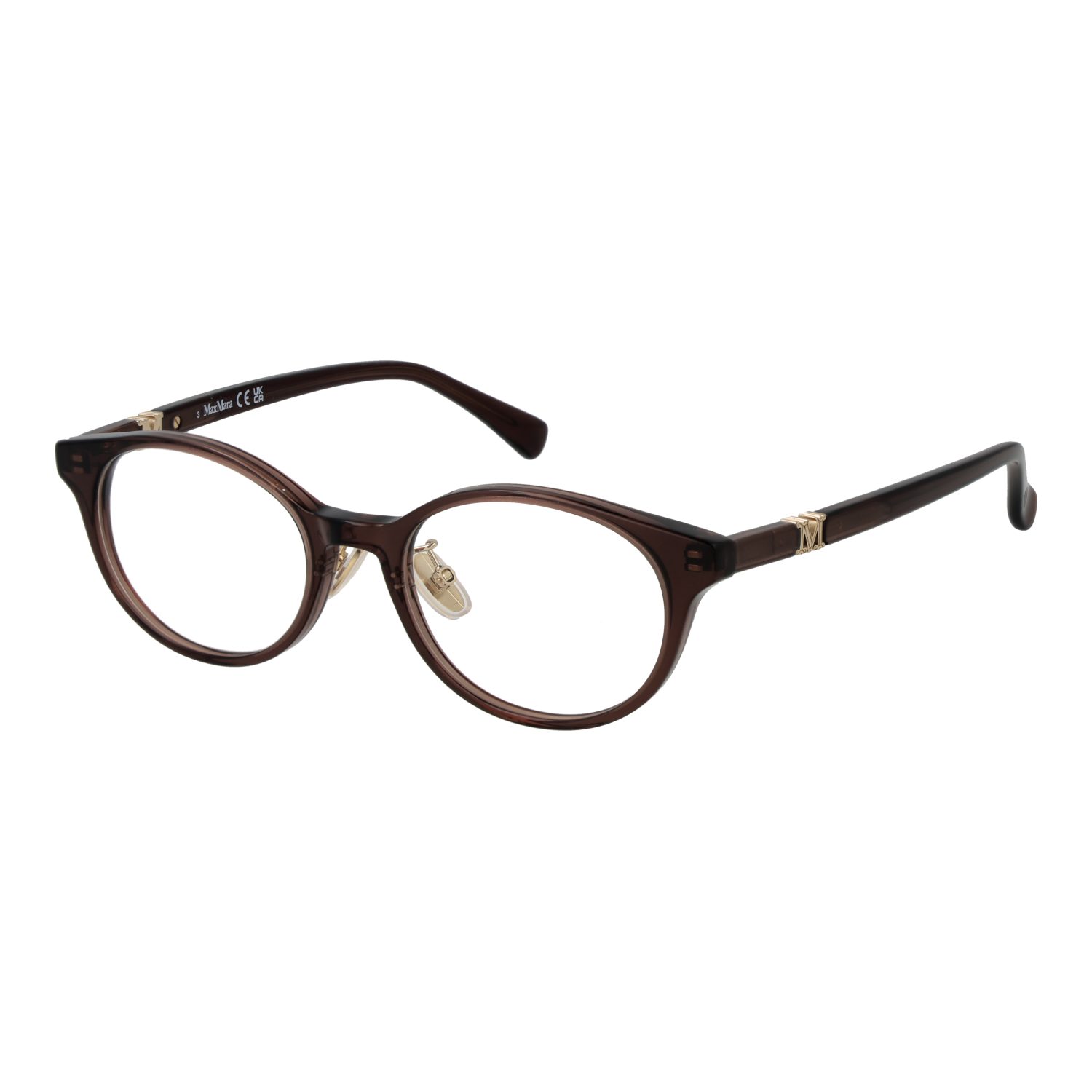 Max Mara Brillengestell MM5127-D 49045