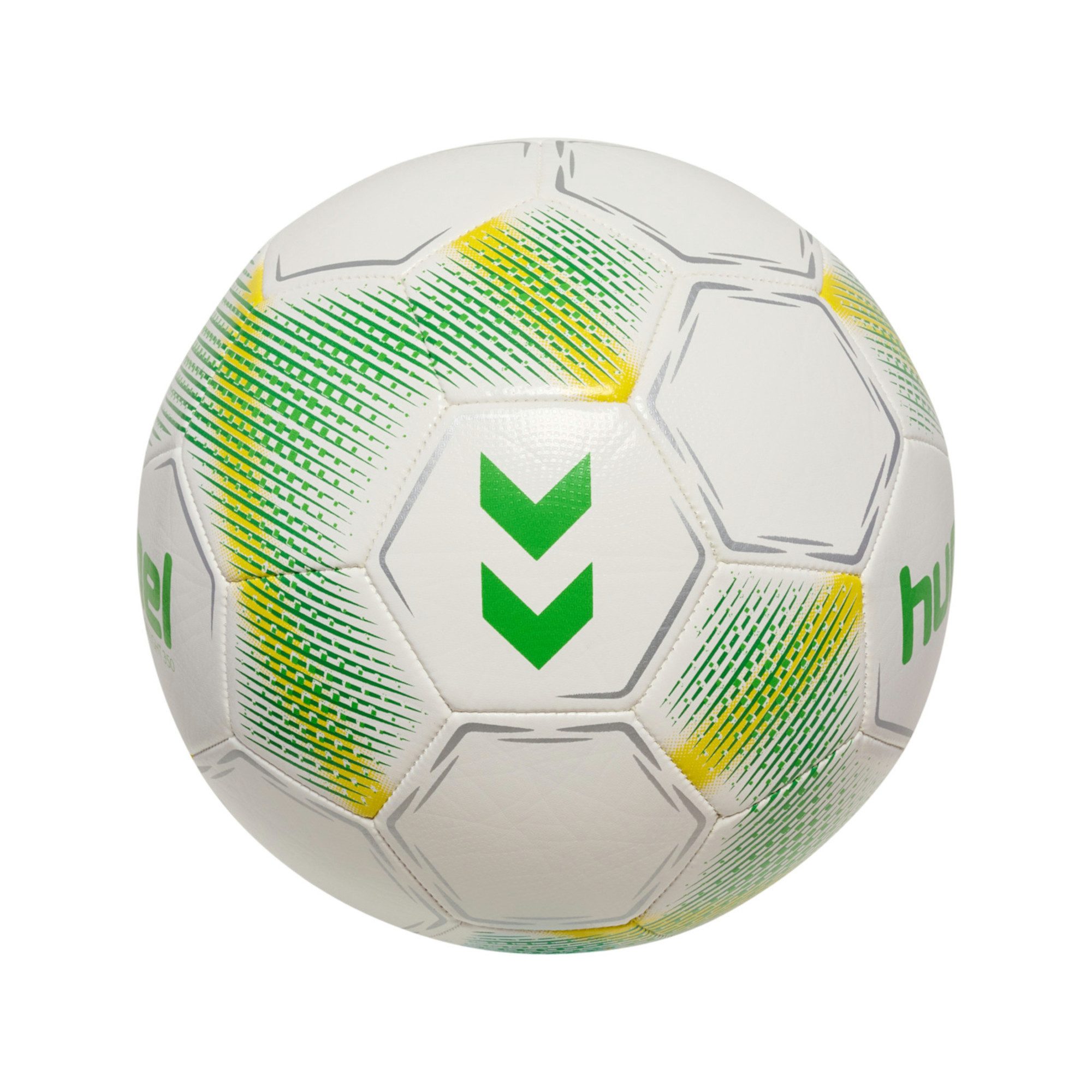 hummel Fußball Hummel Fußball hmlPRECISION Light 350 224981