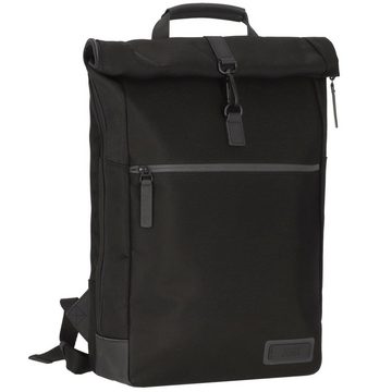 Jost Daypack Tallinn, Nylon