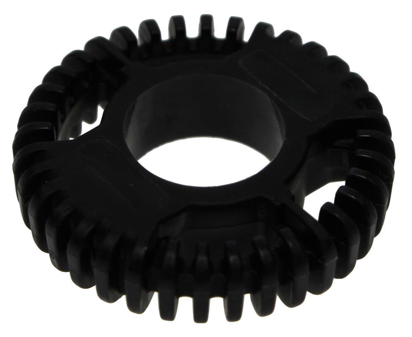 Milchaufschäumer Severin 9321048 Quirl für SM3586 SM3587 Induktions-Milchaufschäumer