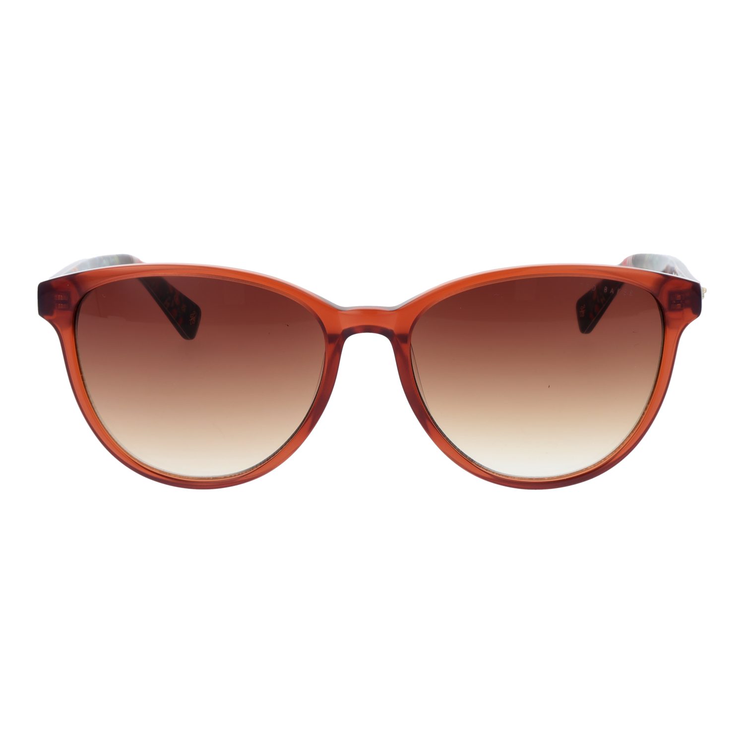 Ted Baker Sonnenbrille TB1763 57111