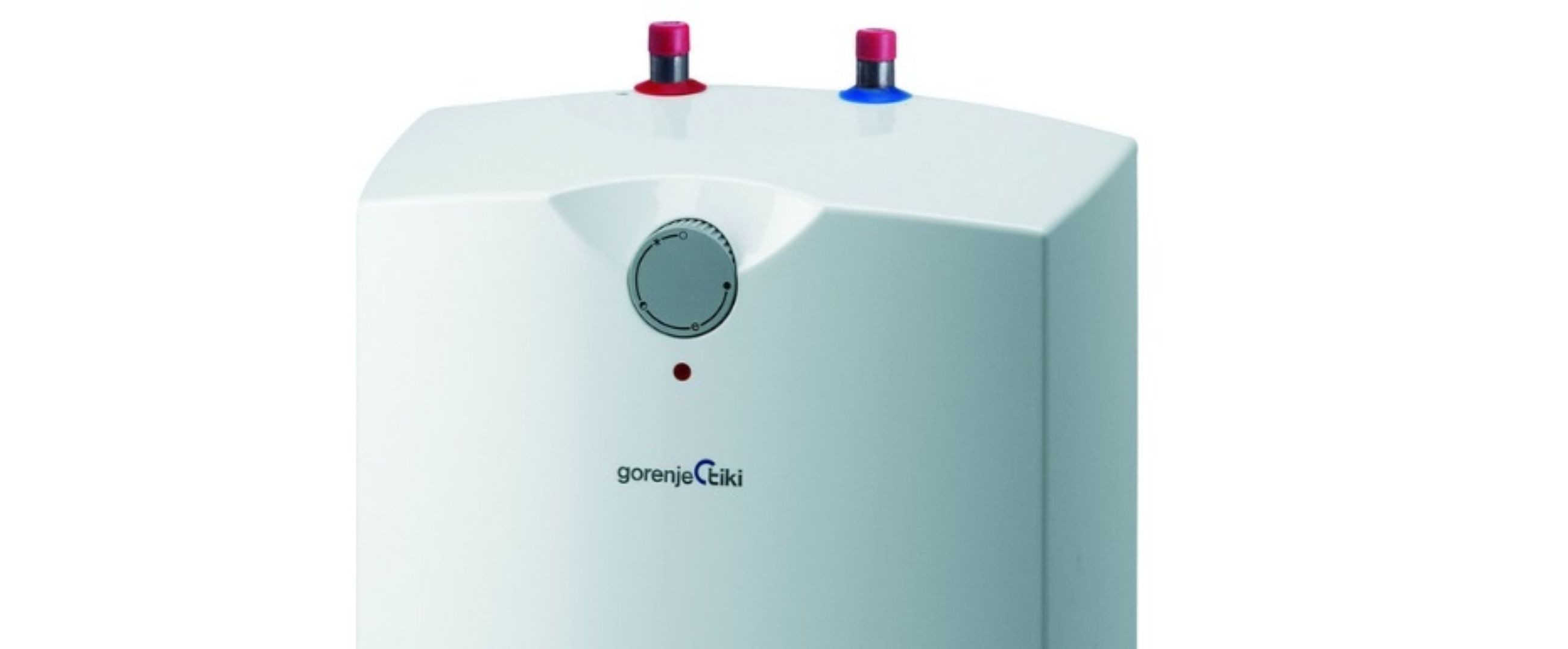 GORENJE Wandspeicher GT 10U