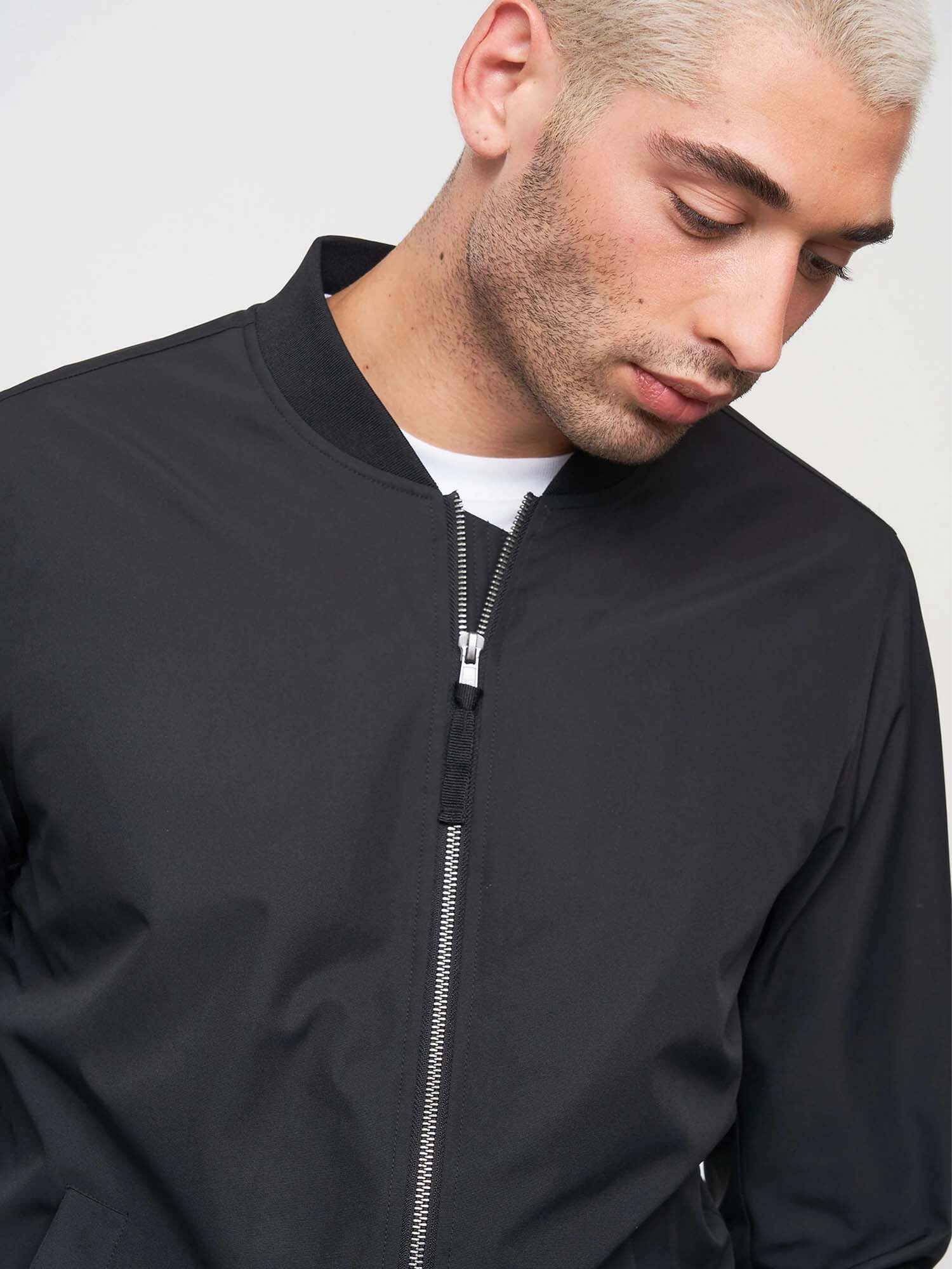 recolution Bomberjacke ASPEN