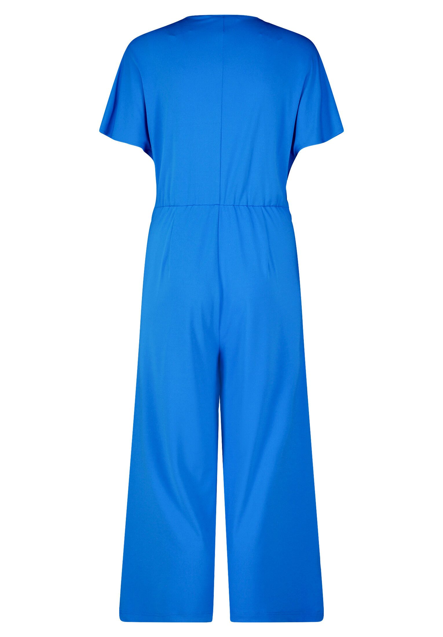 Betty Barclay Overall Damen mit Eingrifftaschen (1-tlg) Form