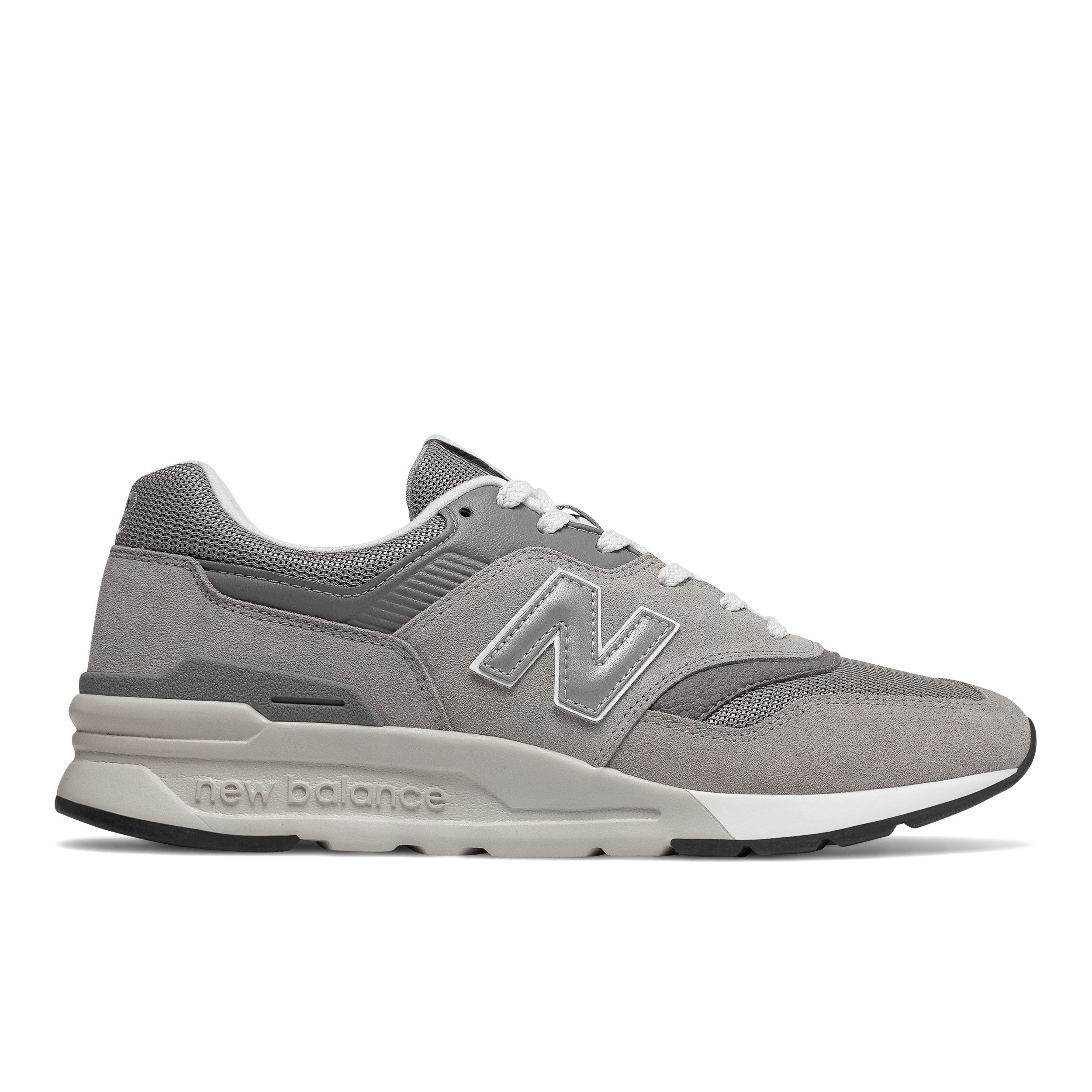 New Balance CM997 Sneaker günstig online kaufen