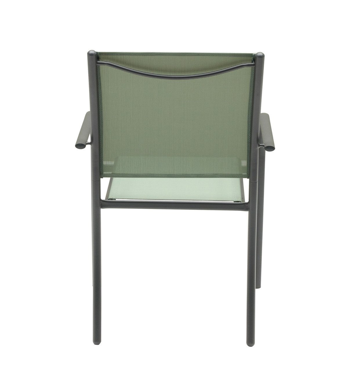 LC Garden Gartenstuhl