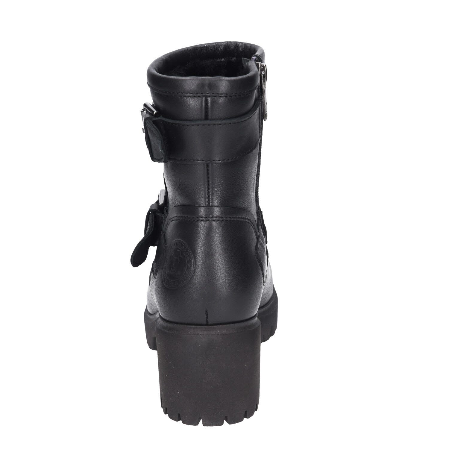 Panama Jack Patsy Igloo B1 Winterstiefel