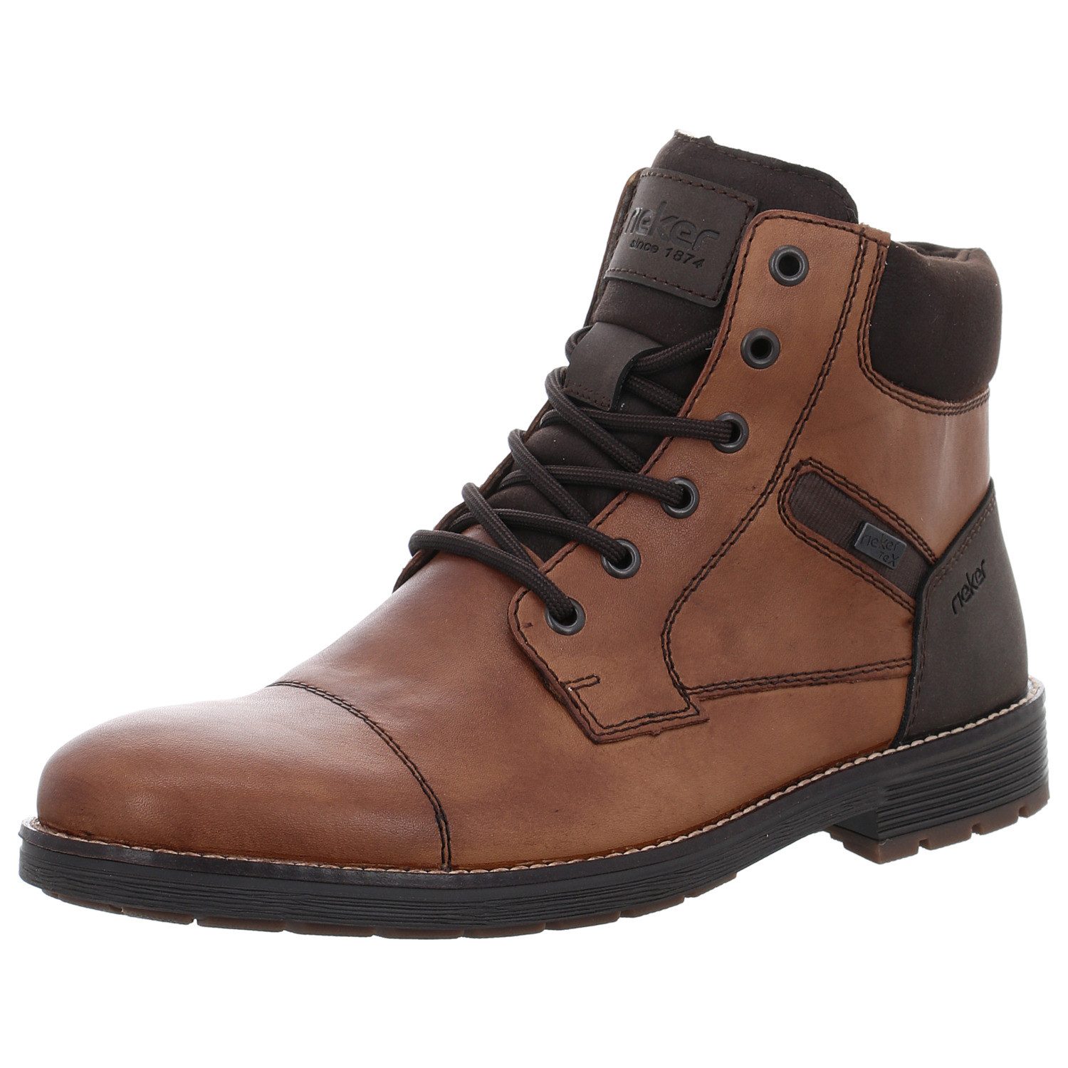 Rieker Stiefelette günstig online kaufen