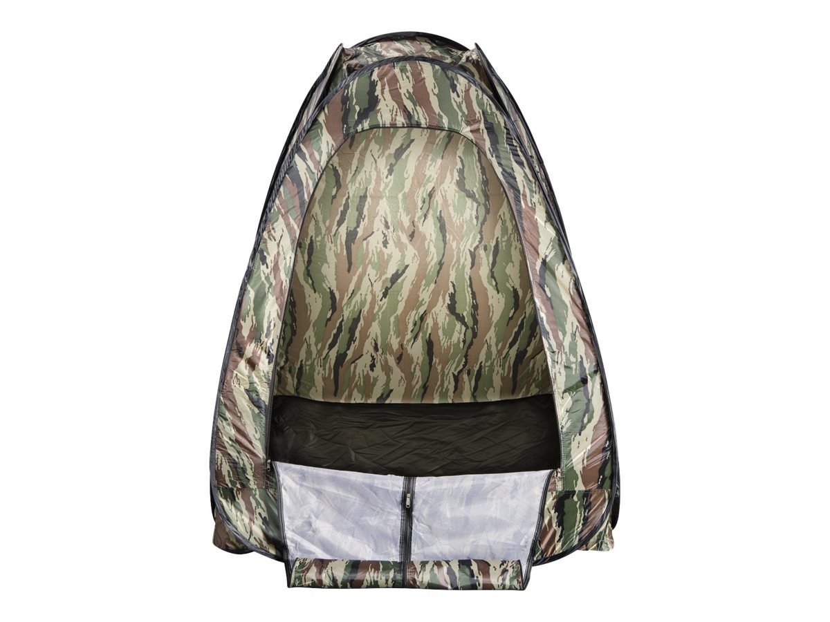 walimex Outdoor-Kamera