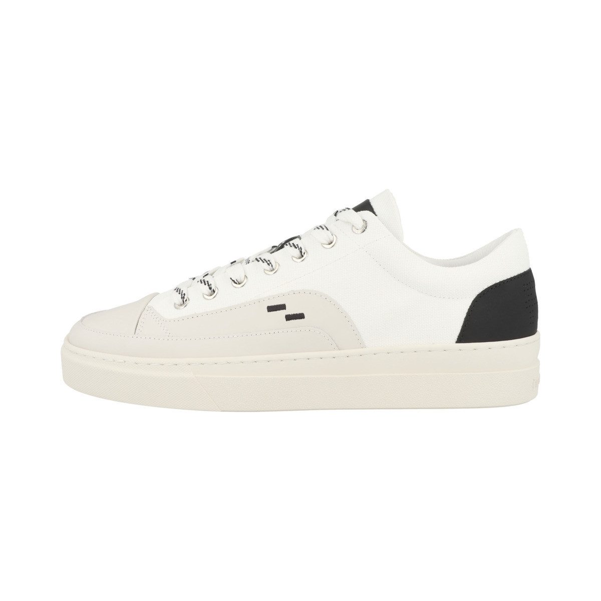 Riviera Low Unisex Erwachsene Sneaker