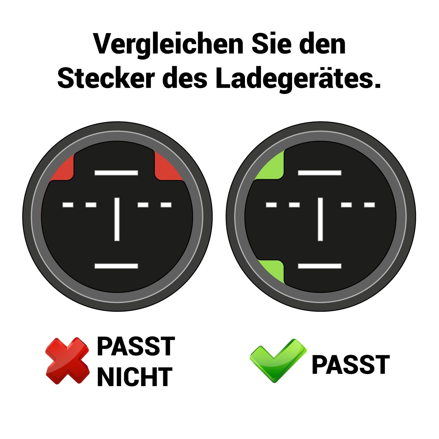Yamaha Ladegerät PASC9 für Intube E-Bike Akku (1 St), - 36V 4A (X1R-10)