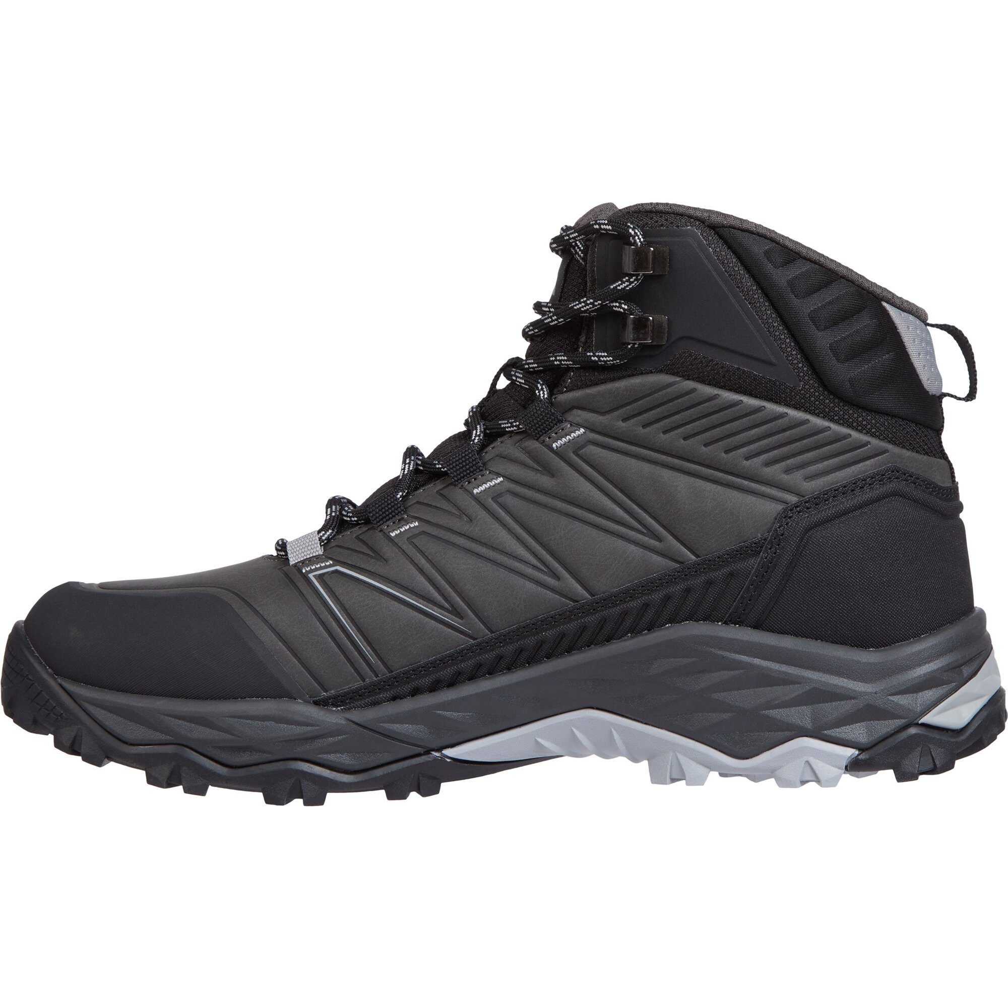 McKINLEY Tahsis MID AQX M Wanderschuh wasserdicht günstig online kaufen