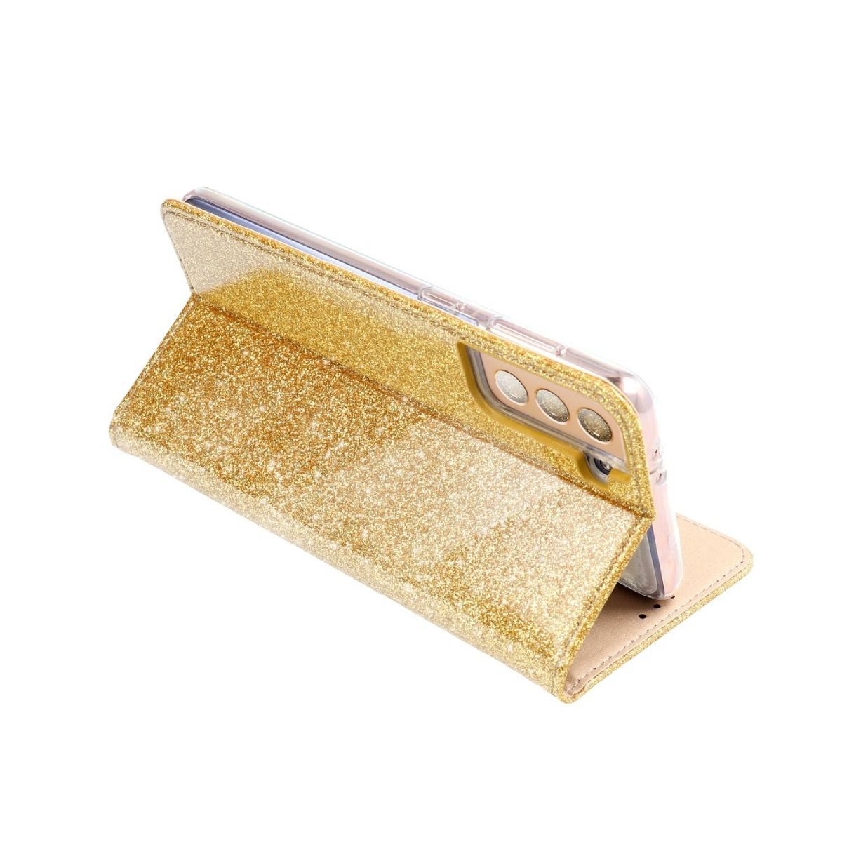 König Design Handyhülle Xiaomi Mi 10T Lite 5G, Schutzhülle Schutztasche Case Cover Etuis Wallet Klapptasche Bookstyle