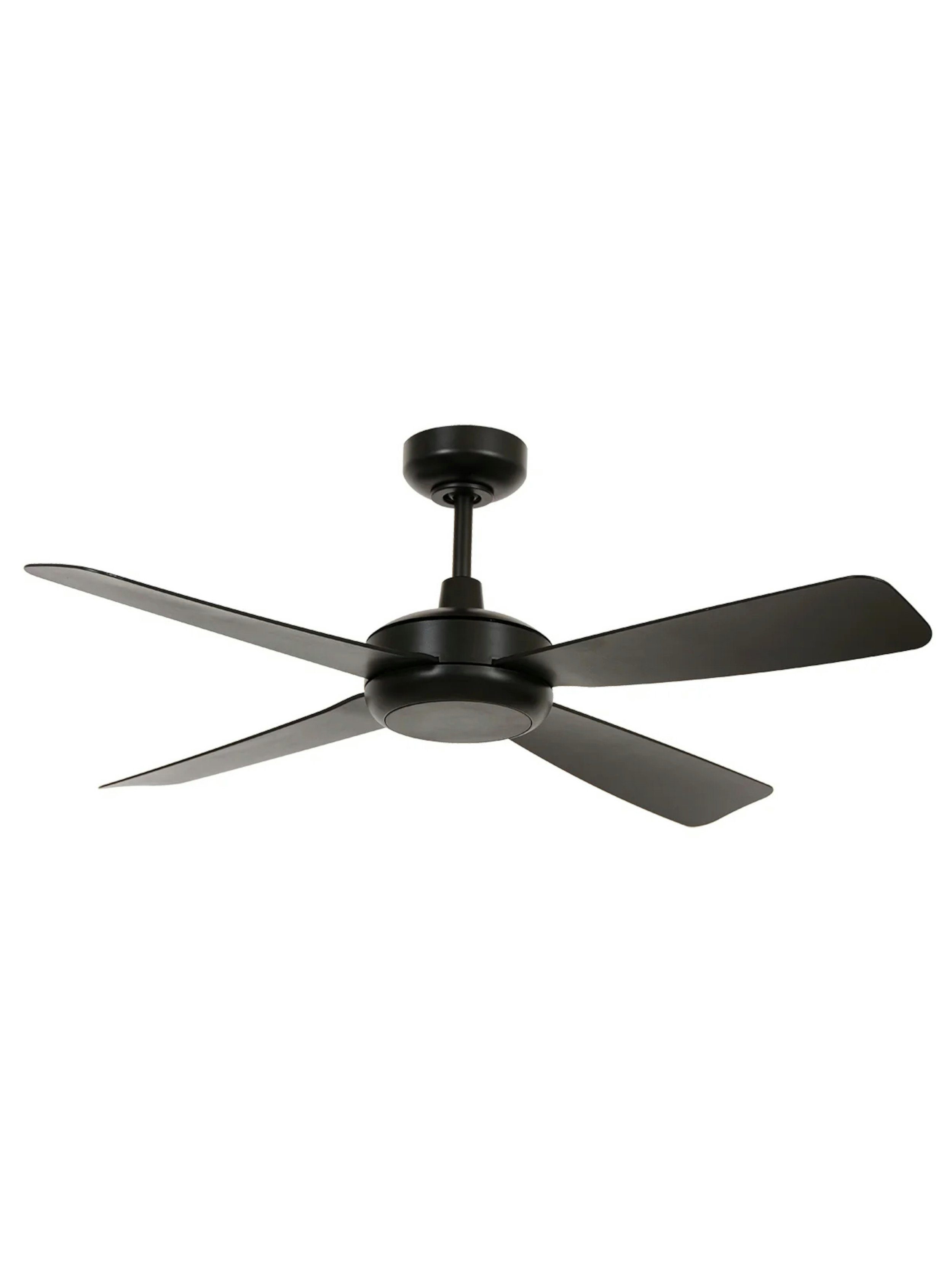 Deckenventilator Slipstream