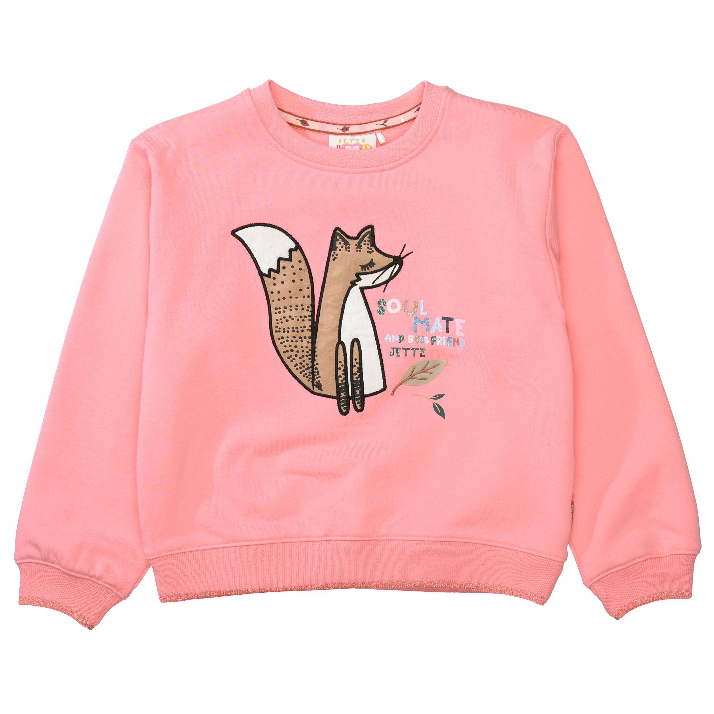 JETTE BY STACCATO Sweatshirt