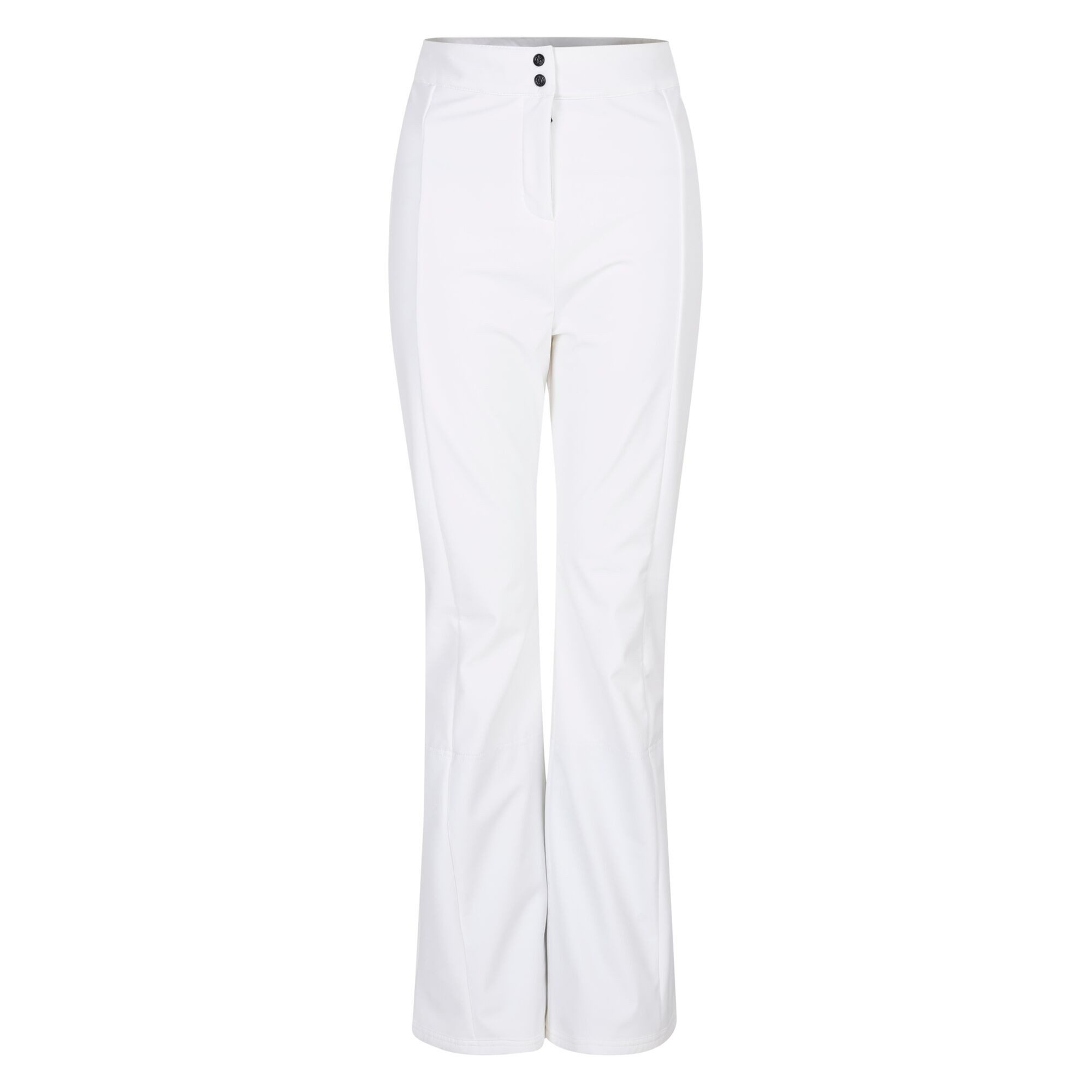 Dare2b Skihose Upshill II Pant