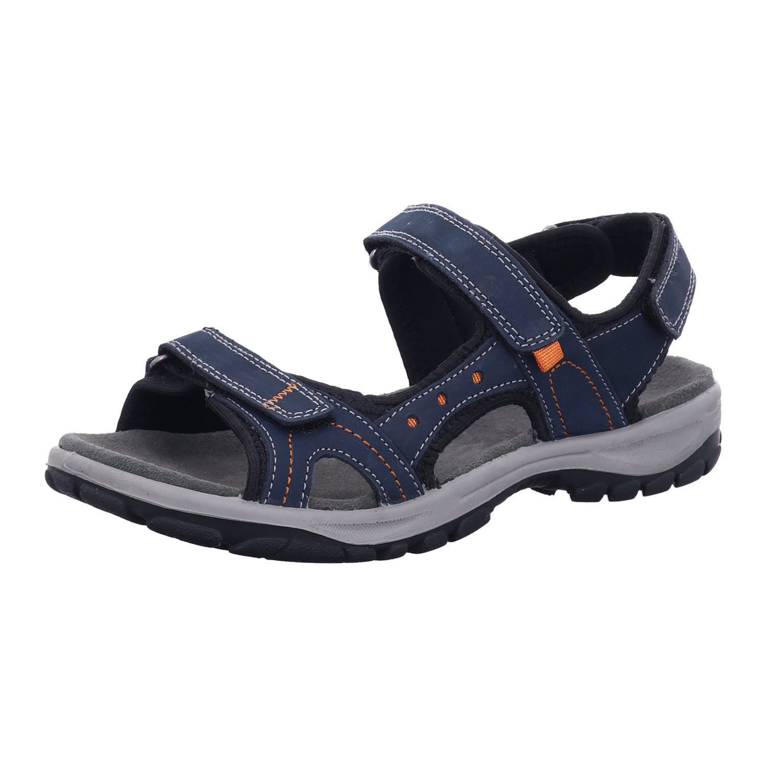 Longo 1112478 8 Sandale