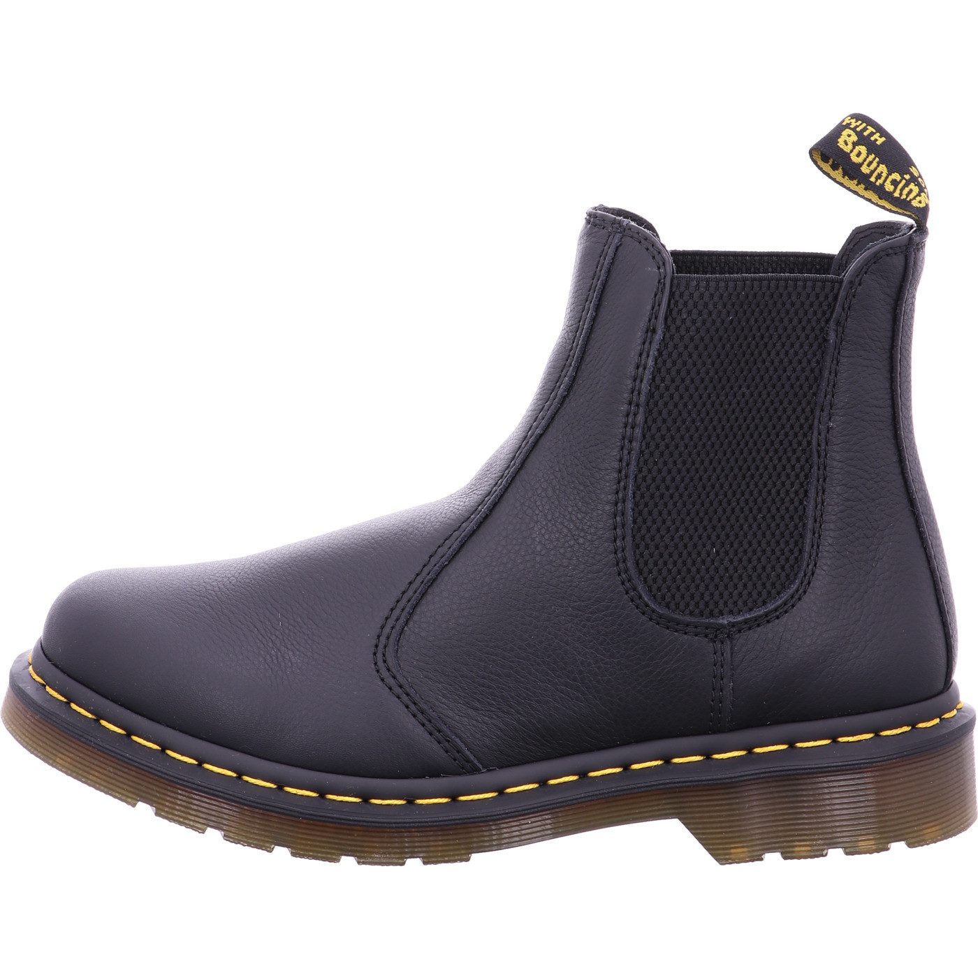 DR. MARTENS 2976 Stiefel günstig online kaufen