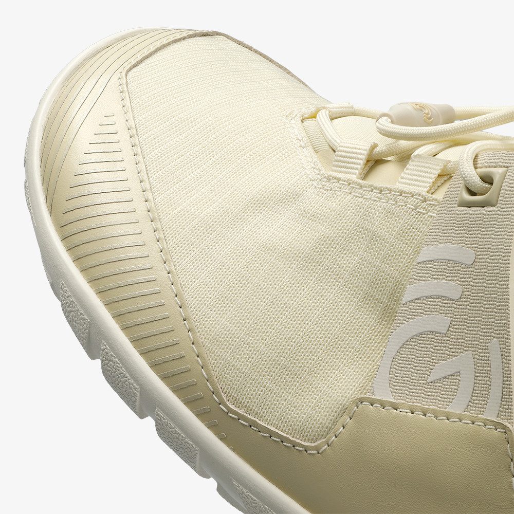 GROUNDIES Chamonix TR Low Wome Sneaker