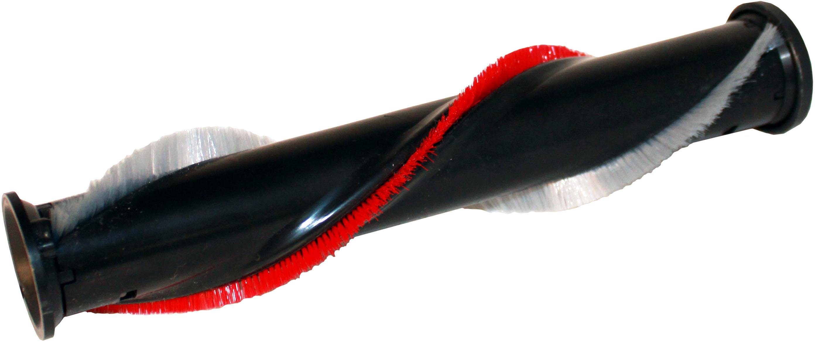 AEG Bürstenrolle ASBA9, Zubehör für AEG FX9, (1-tlg), Reinigung auf Teppichen und Hartboden