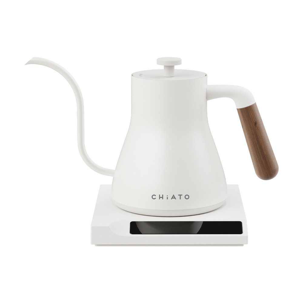 CHiATO Wasserkocher