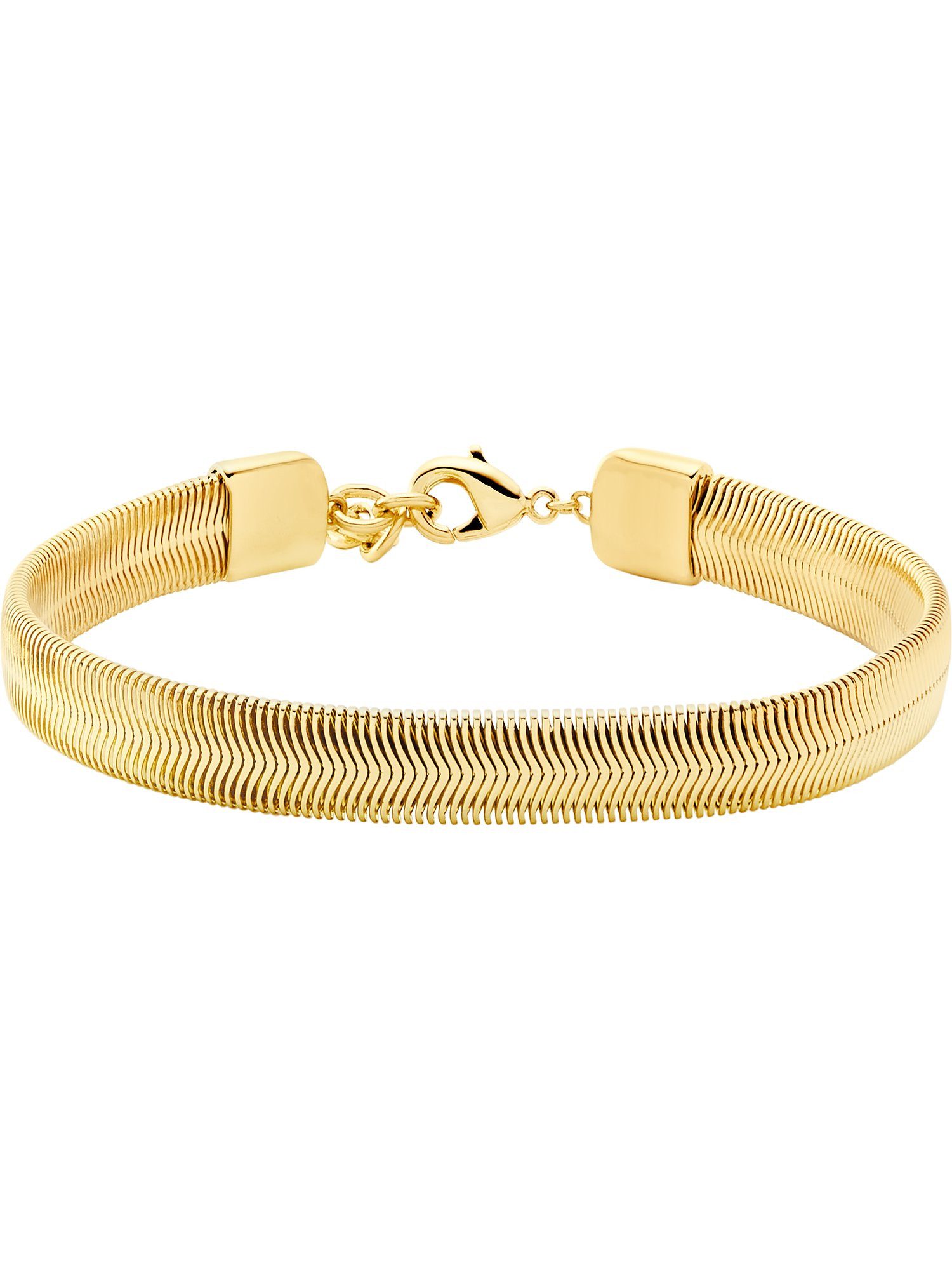 MICHAEL KORS Armband Michael Kors Damen-Armband günstig online kaufen