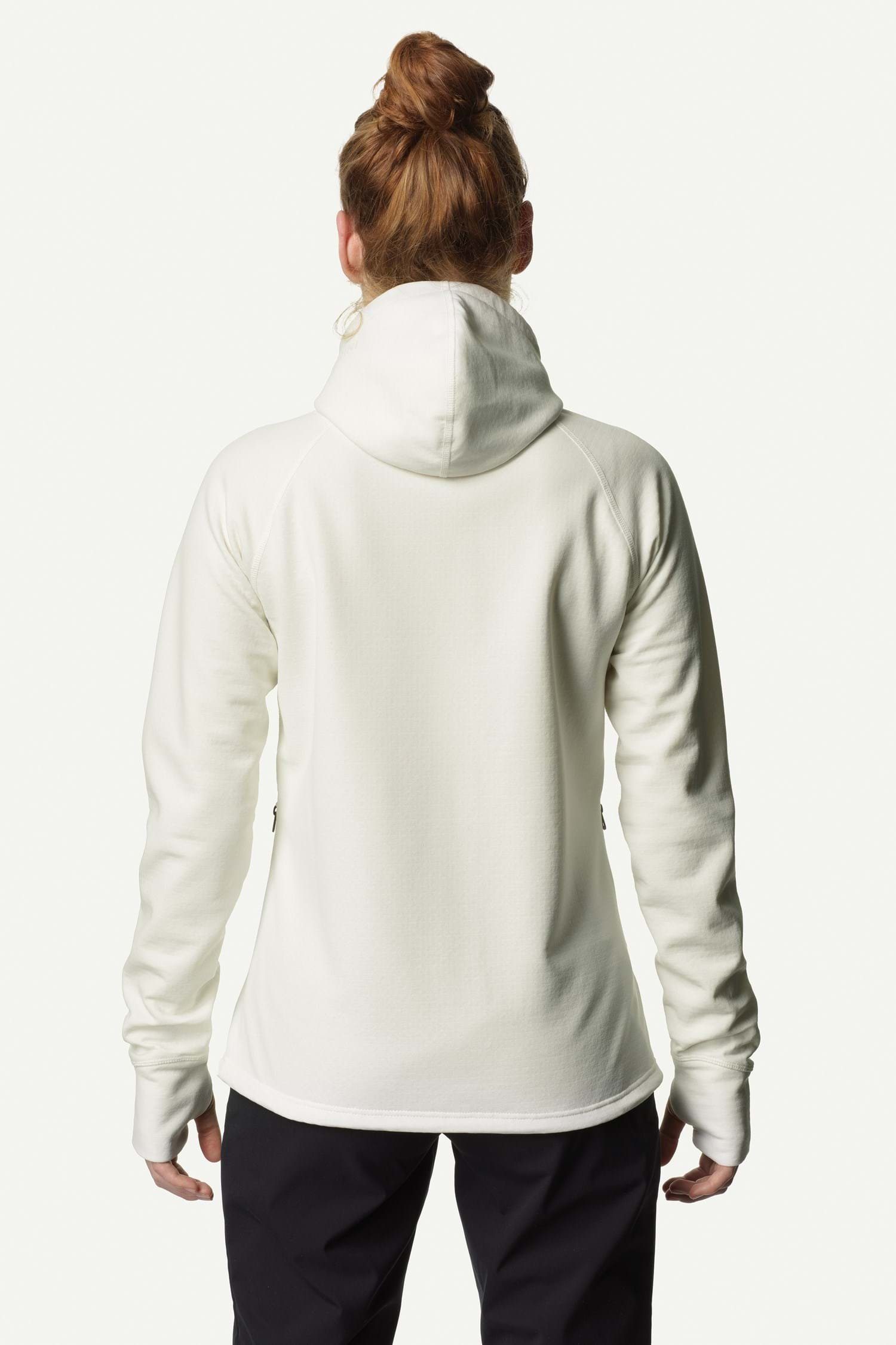 Houdini Fleecejacke W's Mono Air Houdi