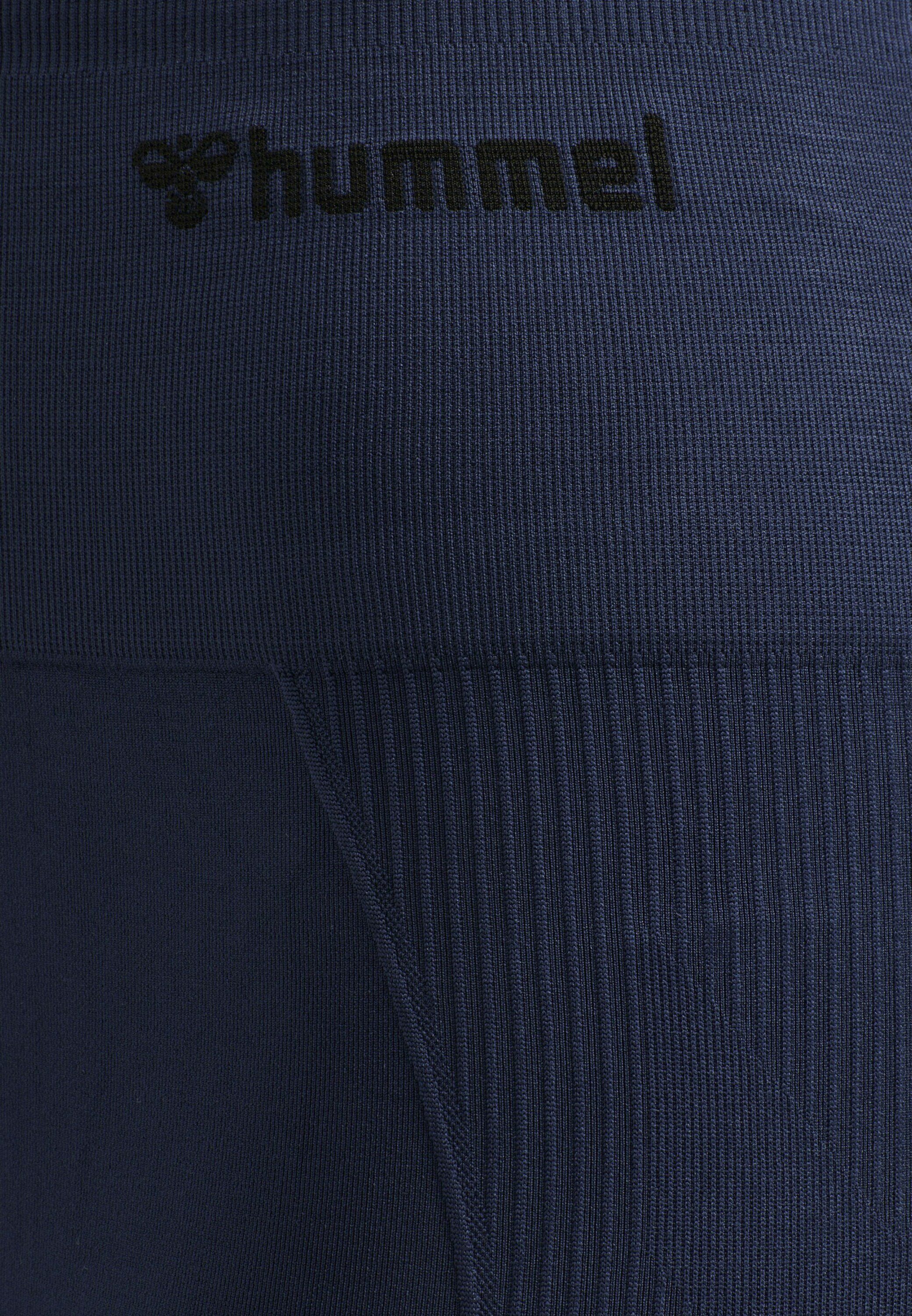 hummel Sporthose Tif (1-tlg)