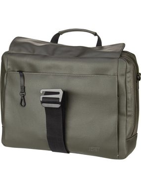 Jost Aktentasche Viborg Business Bag