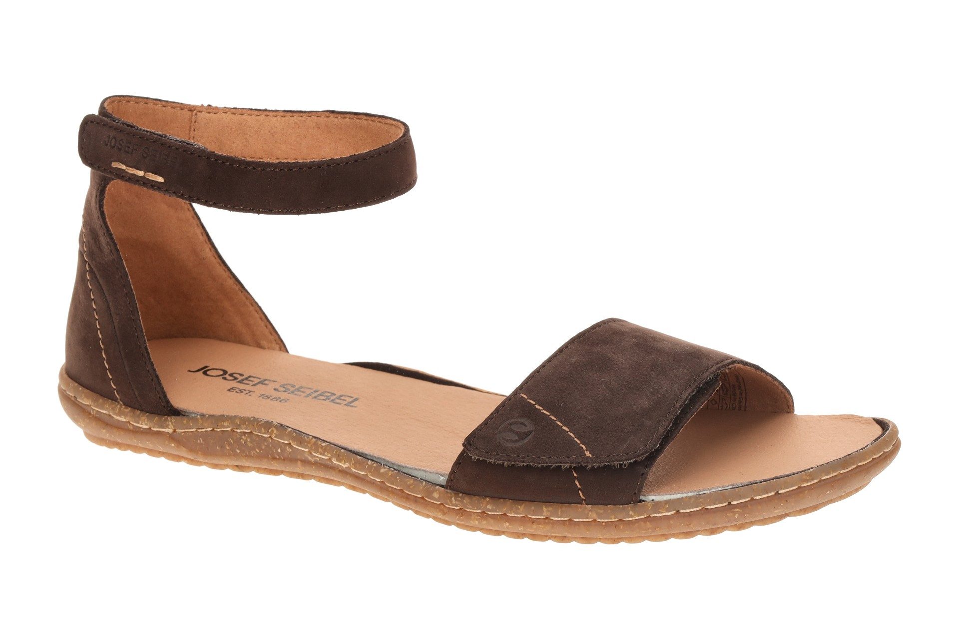 Josef Seibel 75802 MI724 310 Sandalette