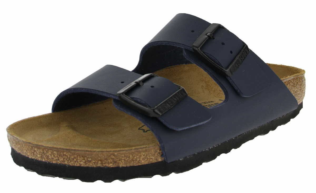 Birkenstock Birkenstock Arizona 51753 Pantolette günstig online kaufen