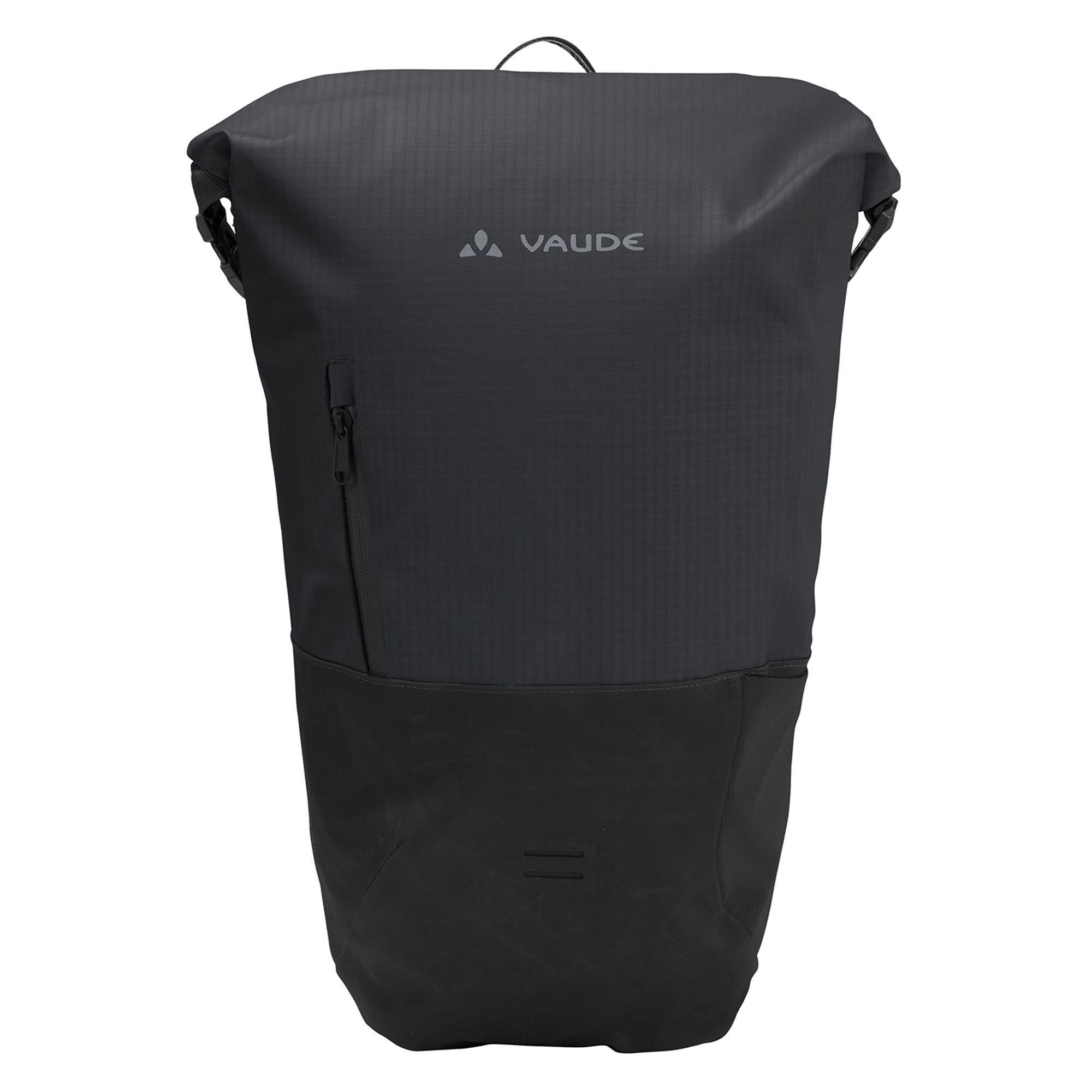 VAUDE Rucksack CityGo, PET günstig online kaufen