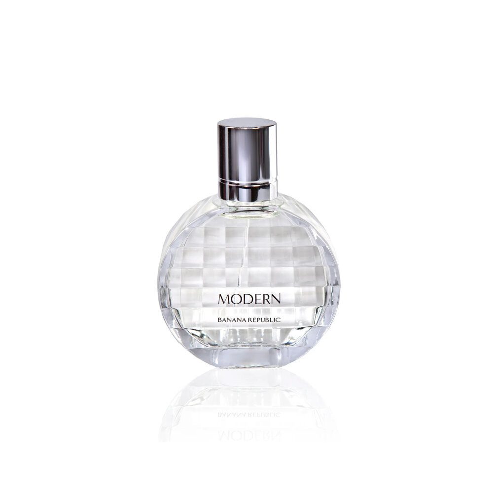 Banana Republic Eau de Parfum Modern Eau De Parfum 30ml