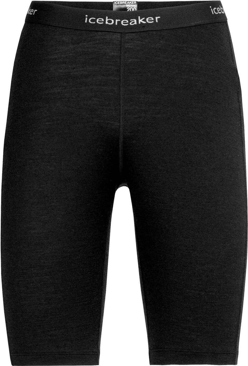 Icebreaker Shorts W 200 Oasis Shorts