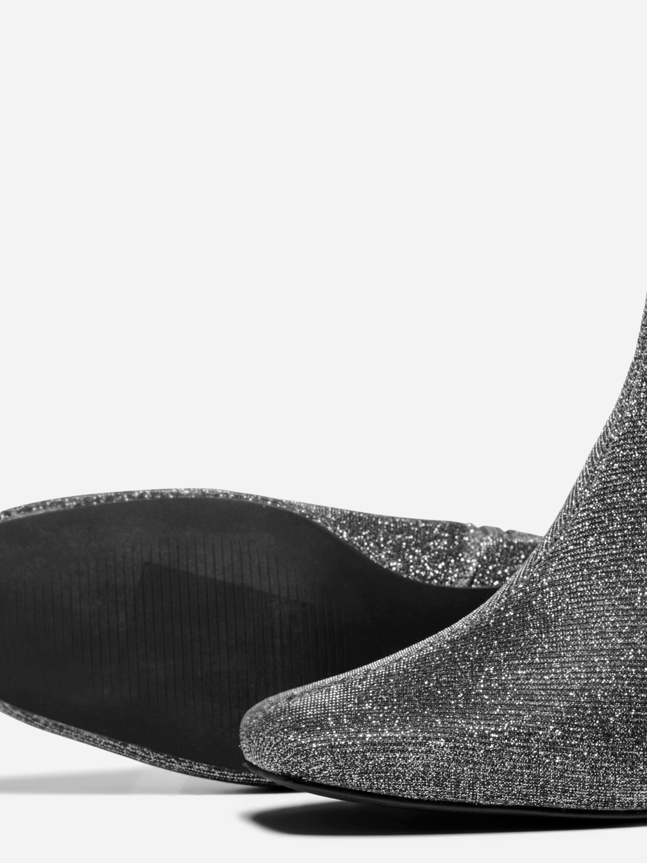 ONLY Stiefelette (1-tlg)