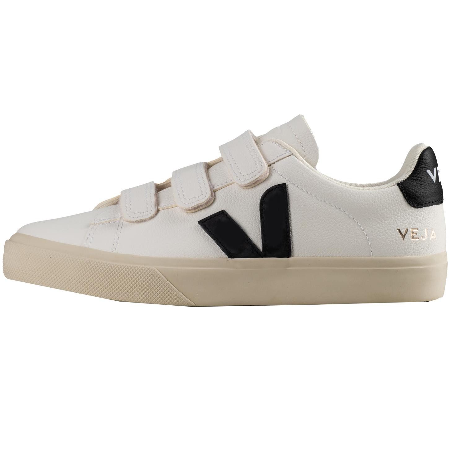 VEJA Veja Recife Logo Sneaker Sneaker günstig online kaufen