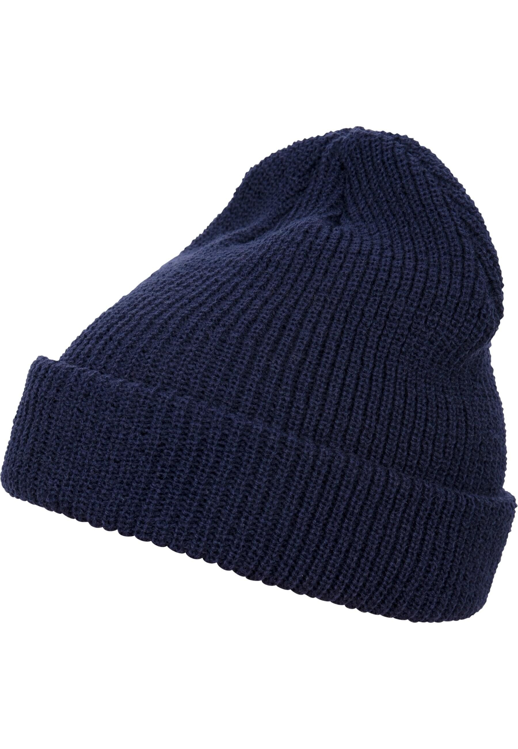 Flexfit Beanie Flexfit Yupoong Beanies Long günstig online kaufen
