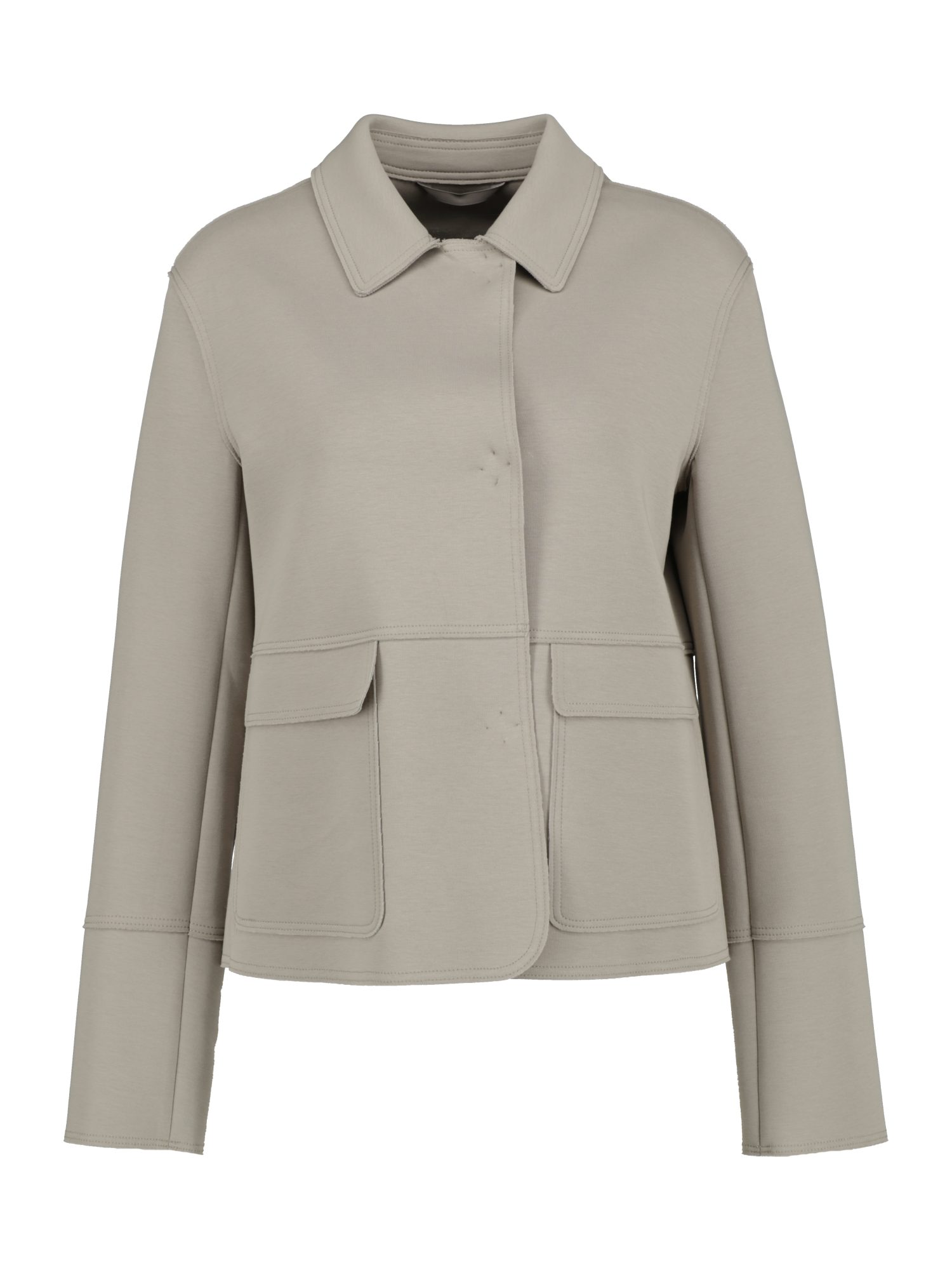 White Label Jackenblazer