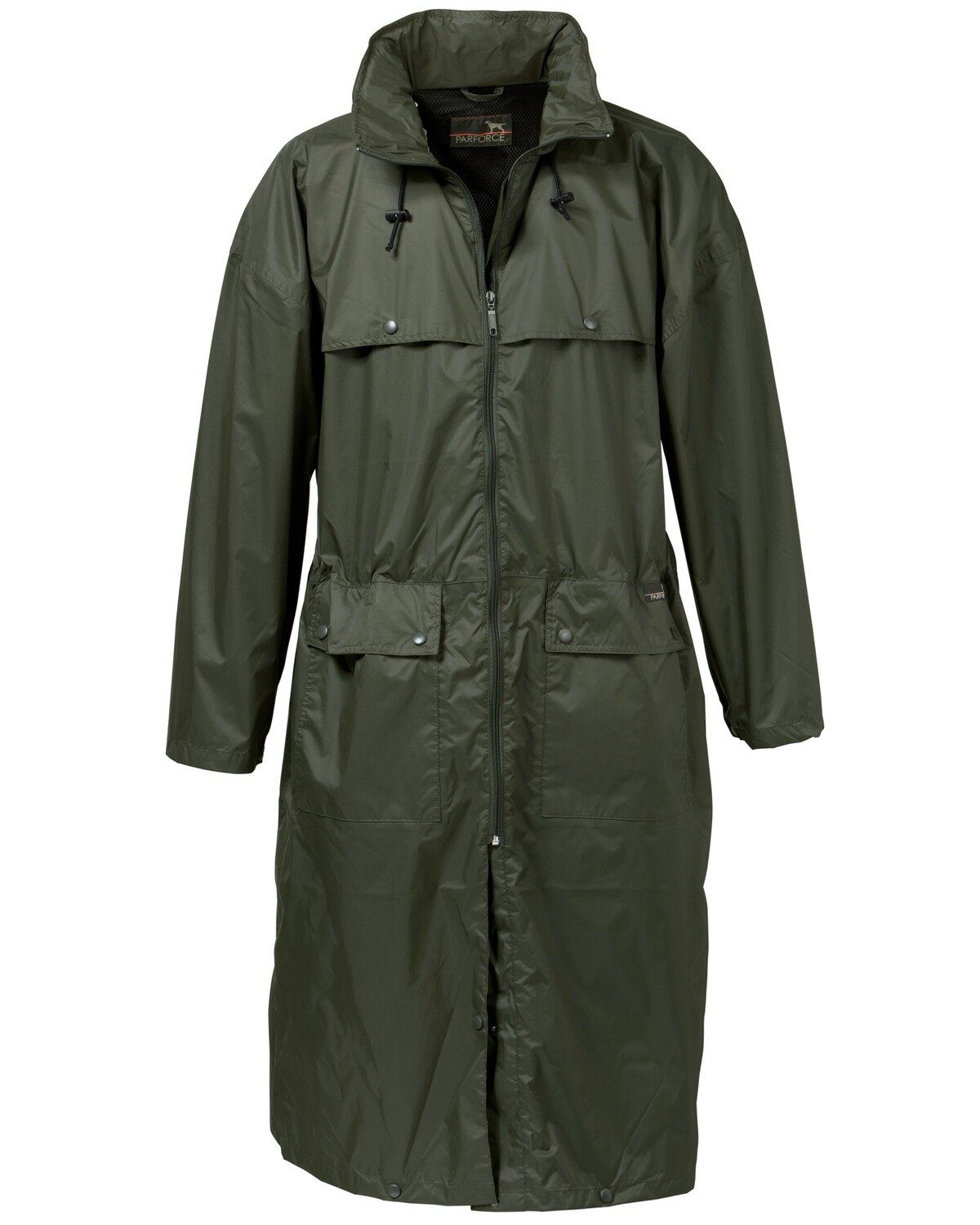 Parforce Regenjacke Regenmantel günstig online kaufen
