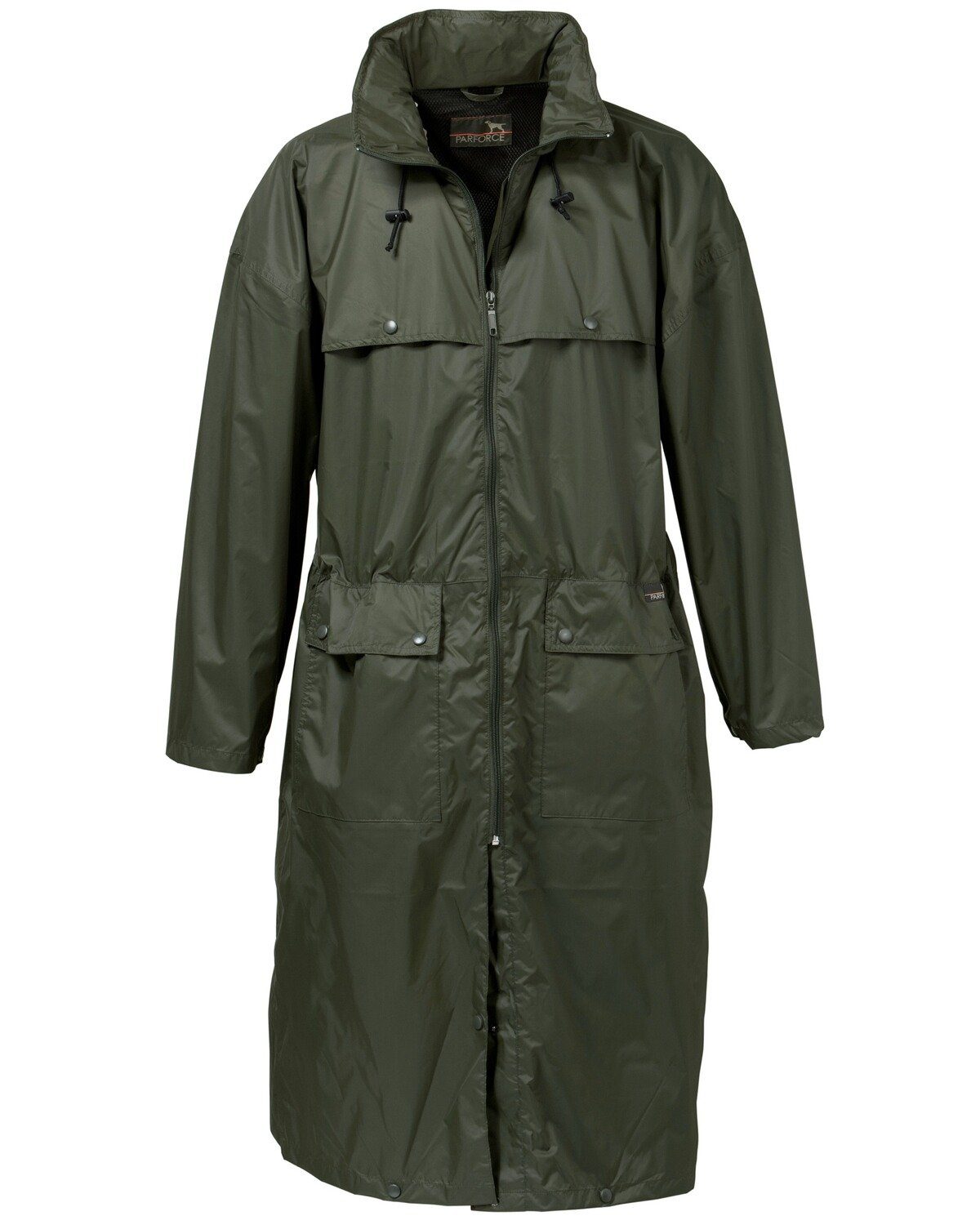 Parforce Regenjacke Regenmantel