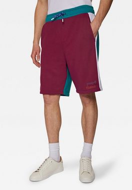 Mavi Jogginghose POCKET SHORTS Relaxed Jogger-Shorts